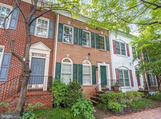 8515 Cameron St, Silver Spring, MD 20910