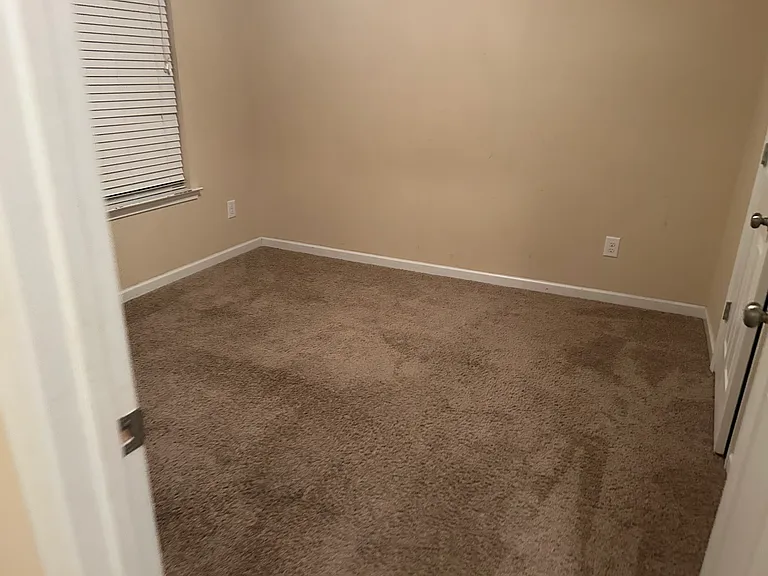 351 Scarlet Oaks Dr — Photo 12