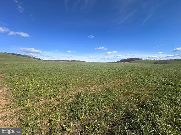 5th image of 0 Siegfriedale Rd