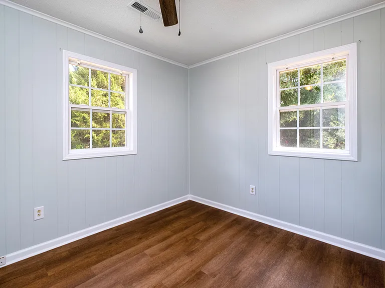 3640 Lindella Rd — Photo 20