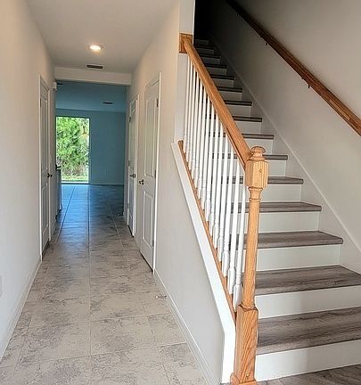 5th image of 7165 Greenwood Park Cir #48