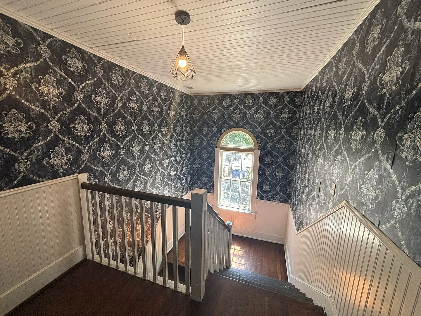 1215 Elmwood Ave — Photo 2