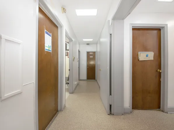 622 Ocean Avenue image 10 of 16