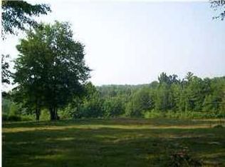 2115 County Road 324, Maplesville, AL 36750