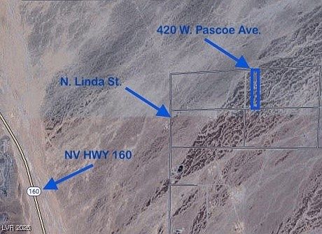 2nd image of 420 W Pascoe Ave