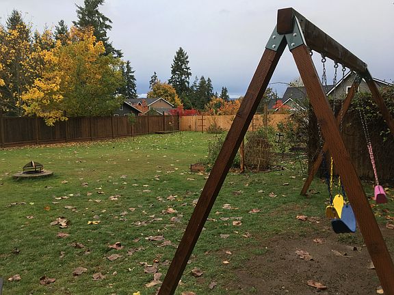 2nd image of 6575 White Peaks Ln NW