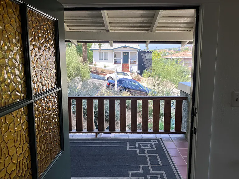 4802 Converse St — Photo 18