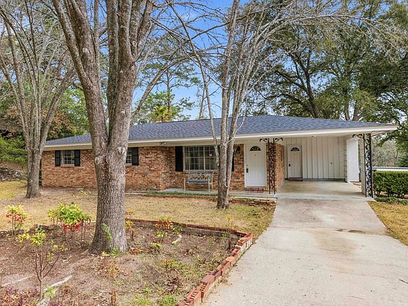 2nd image of 2309 Trimble Rd