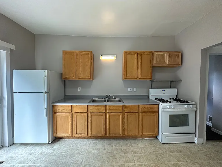1503 North Ave NE — Photo 6