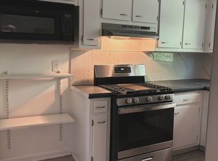 2385 Jones Rd NW, Atlanta, GA 30318