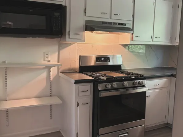 2385 Jones Rd NW, Atlanta, GA 30318