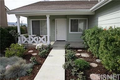 1st image of 14426 Colorado Pl