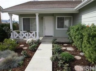 14426 Colorado Pl, Canyon Country, CA 91387
