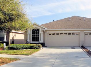 19203 Weymouth Dr, Land O Lakes, FL 34638