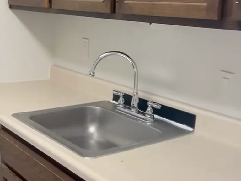 1290 Golden Cir #406 — Photo 5