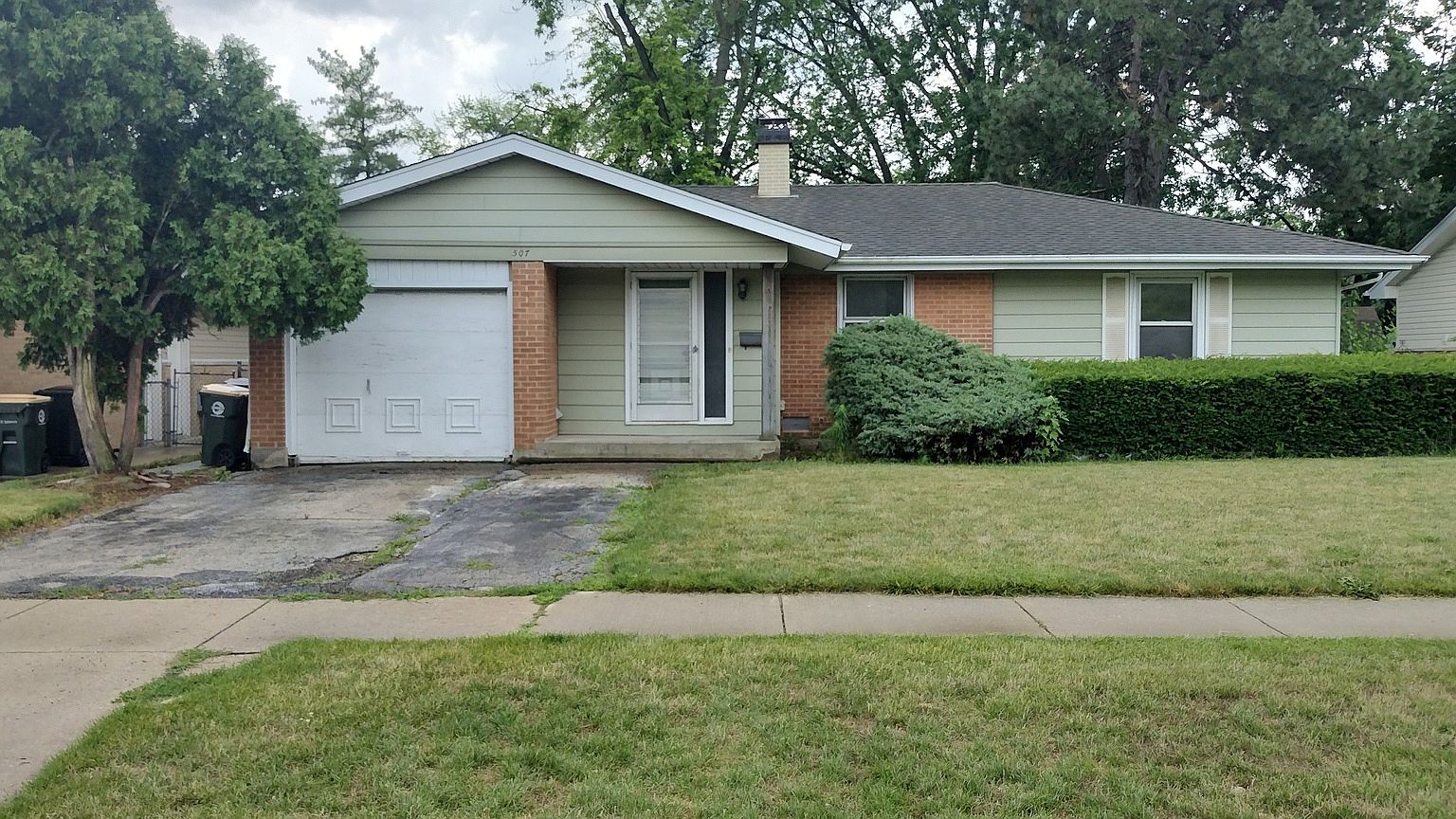 507 Oakton St, Elk Grove Village, IL 60007 Zillow