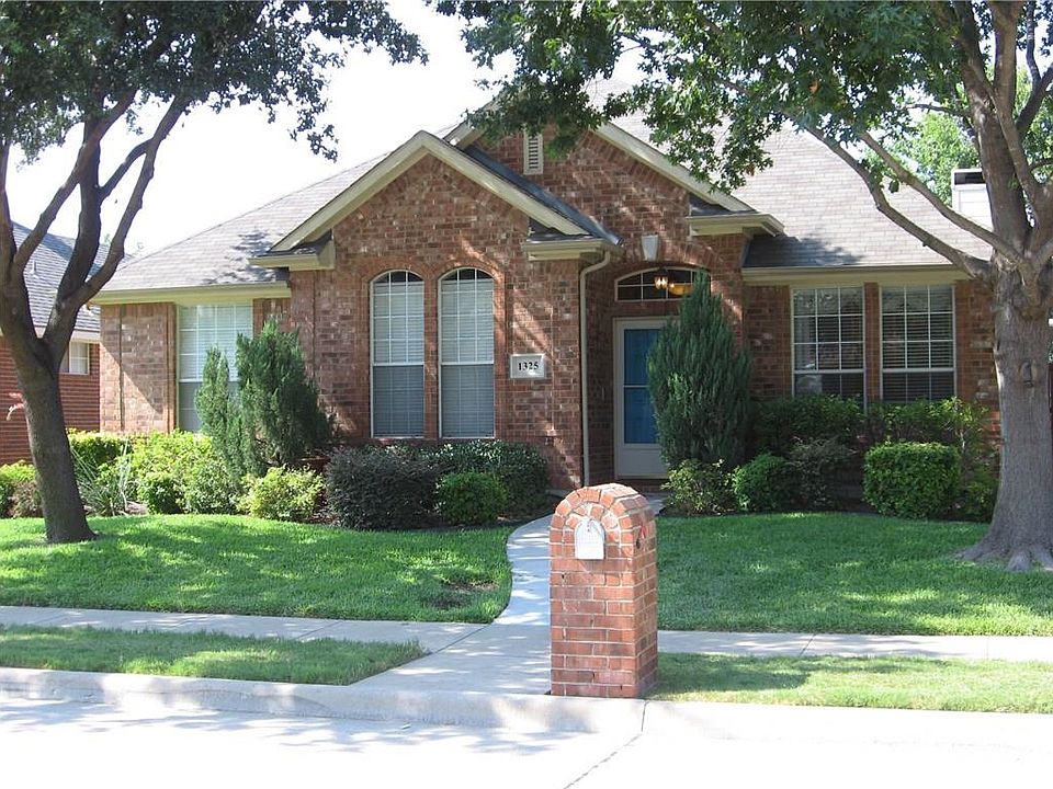 1st image of 1325 Wentworth Dr