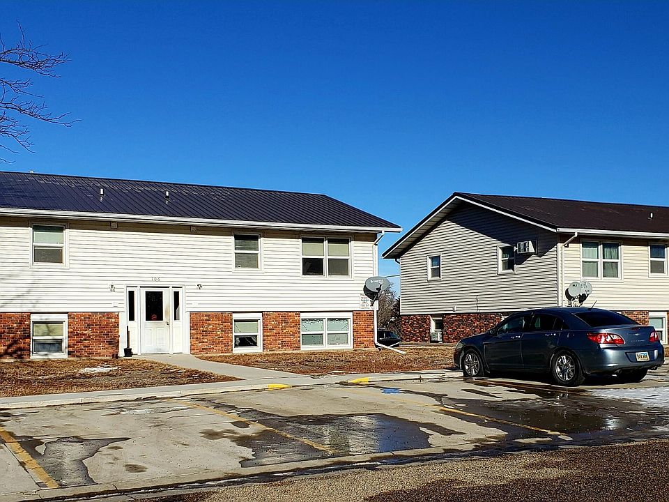 1st image of 102 & 106 W Wandel Ave