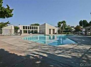 44512 La Paz Rd, Temecula, CA 92592