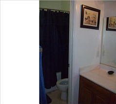 2nd image of 26291 Beech Dr