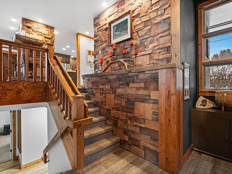 3045 Sourdough Rd — Photo 18