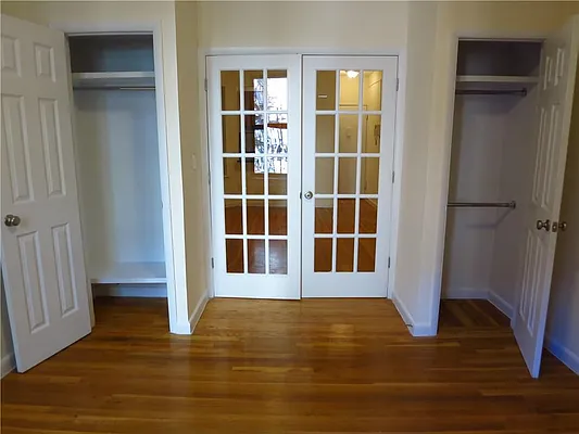 Rented by City & Suburban | media 27