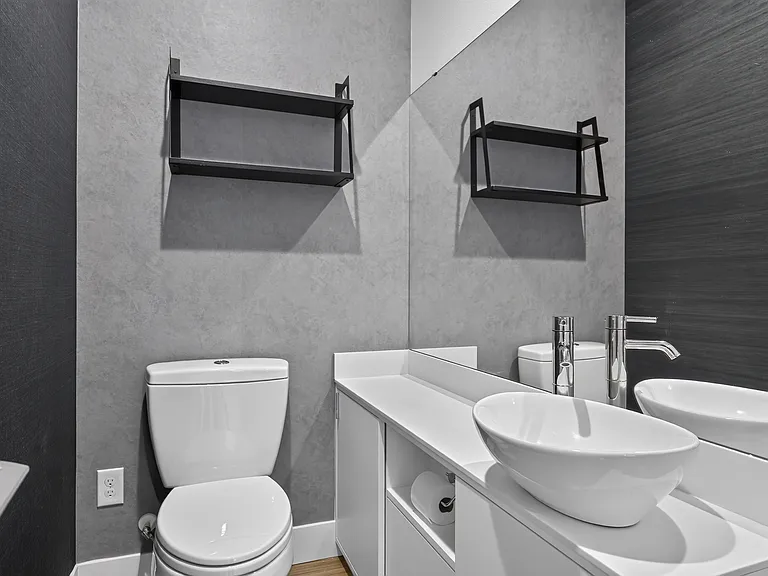 32838 Ten Trails Pkwy SE — Photo 23