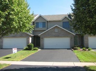 23047 Judith Dr, Plainfield, IL 60586