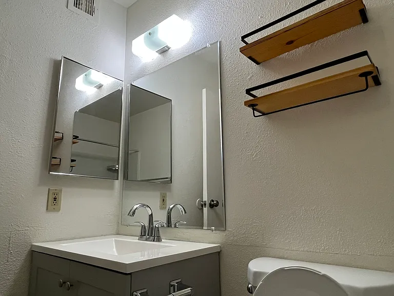 3511 E Baseline Rd #1175 — Photo 20