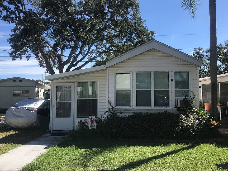 1st image of 10562 70th Ave Lot G-12