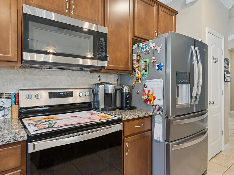 5457 Animosh Ct — Photo 15