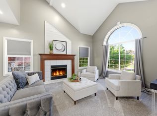 5 Quietwood Ln, Sandy, UT 84092