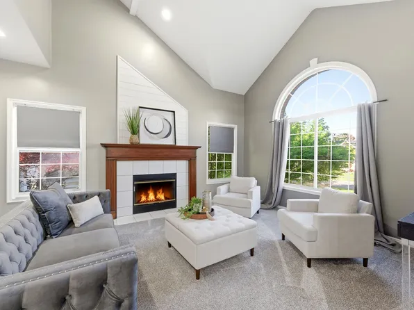 5 Quietwood Ln, Sandy, UT 84092