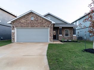 14736 Sycamore Xing, San Antonio, TX 78252