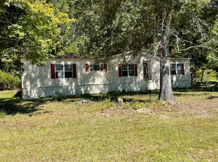 749 John C Stennis Dr, Meridian, MS 39305