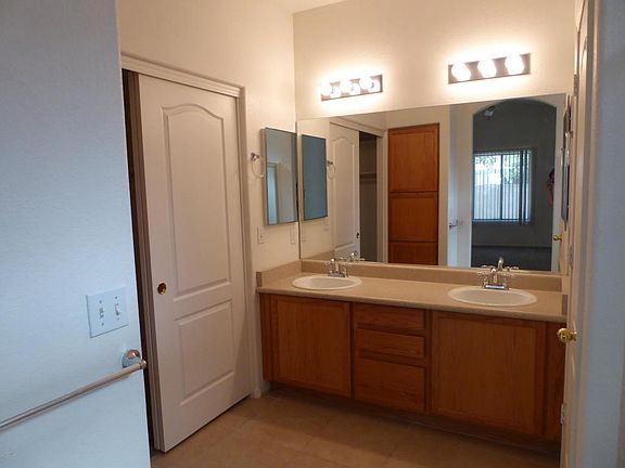 2nd image of 13216 N 31st Way