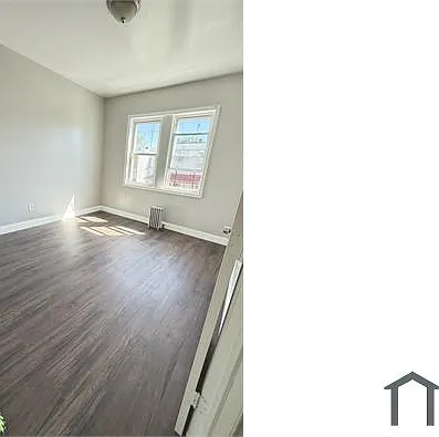 1332 Fteley Ave #2 — Photo 9