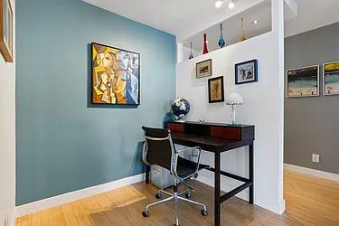 Sold by Bank Neary