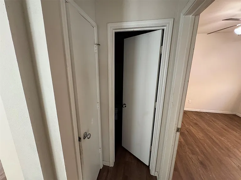 21719 Mossy Field Ln — Photo 14
