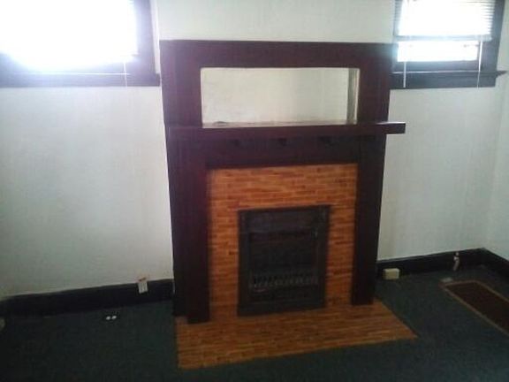 3rd image of 3465 Greenlawn Ave #1