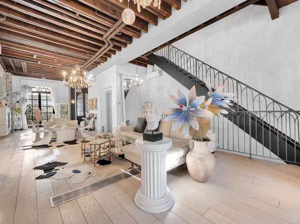 141 West 95th Street image 13 of 25