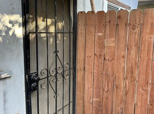417 Sycamore Ave, Modesto, CA 95354