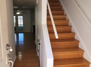 3801 Crown Point Rd UNIT 2072, Jacksonville, FL 32257