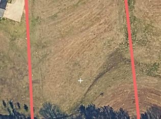 10 Valleydale Dr, Jasper, AL 35504