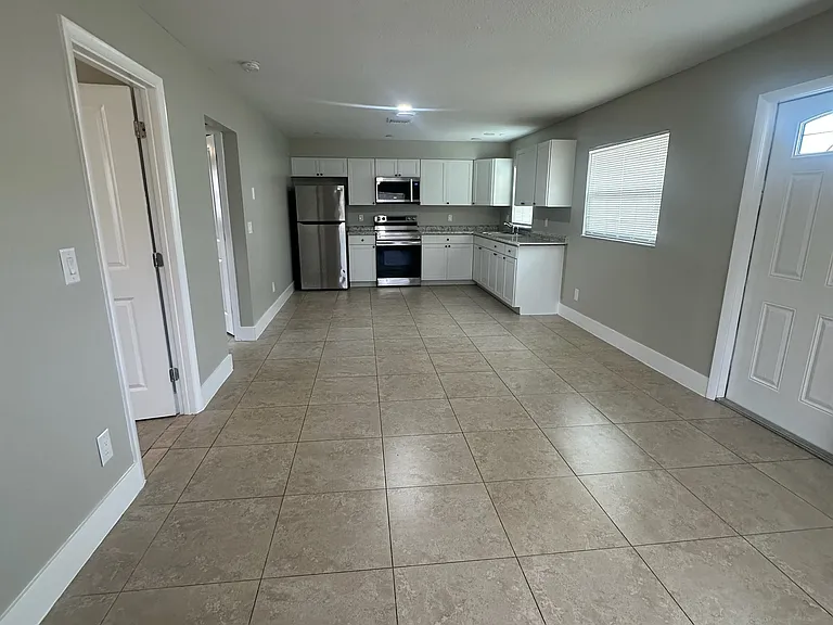 16910 Carmen Ave #16922 — Photo 1