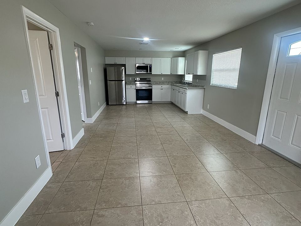 1st image of 16910 Carmen Ave #16922