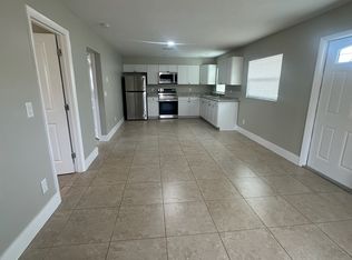 16910 Carmen Ave #16922, Fort Myers, FL 33908