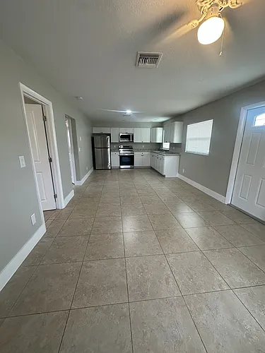 16910 Carmen Ave #16922 Photo 1