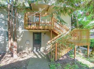 1504 NE 72nd St APT 4, Vancouver, WA 98665