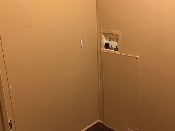 4th image of 1111 Mohican Trl